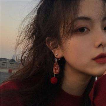 王者别嚣张游戏下载
