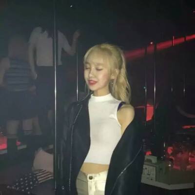 屠鲲破晓bt超级变态版下载
