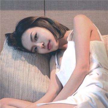 如梦下弦月九游版下载