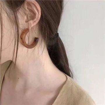 熹妃传2018qq登陆应用宝版下载