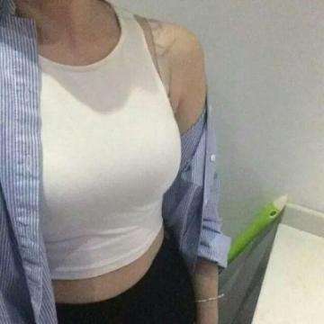 暗黑起源破解版下载