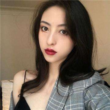 代号bxmh游戏下载