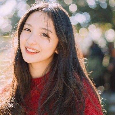 保卫小羊游戏下载