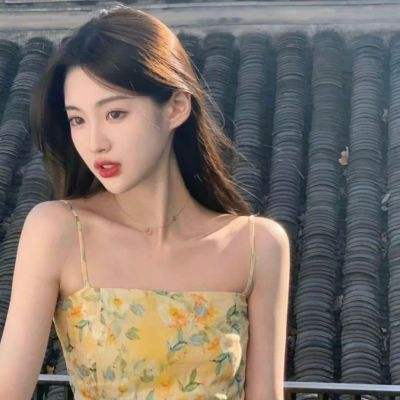诸神传奇手机版下载