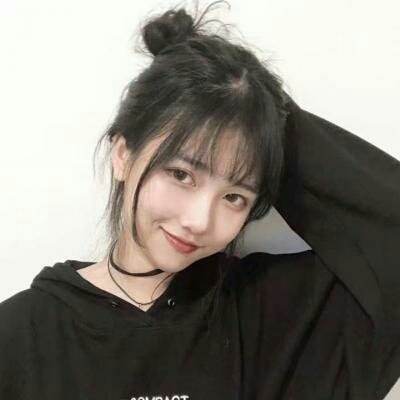 首富来了h5手游下载
